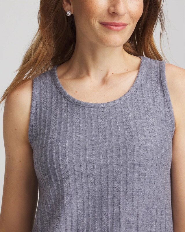 Cozy Tank - image 4